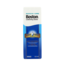 Boston solutions contact lens solution for hard lenses 120 millilitres