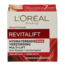 L'Oreal Paris Revitalift Crema Giorno 50 Millilitri