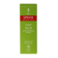 Speick Natural Aktiv foot balm 75 millilitre