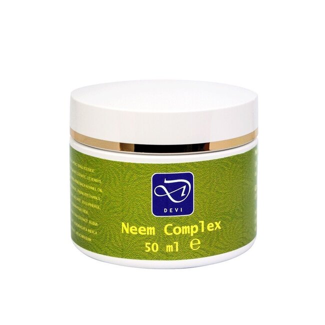 Devi Neem Complex 200 ml