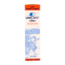 Unicare Vita+ Alles in een zachte lenzenvloeistof 240 Milliliter