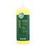 Sonett Savon liquide pour les mains au romarin 1 litre