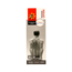Star Balm Massage Lotion 200ml