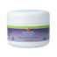 Volatile Crème de massage neutre 200 ml