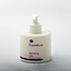 Volatile Purple Rose Reinigungsmilch 300 Milliliter