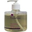 Volatile Purple Rose Cleansing Lotion 300ml