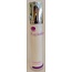 Volatile Mascarilla de tratamiento Purple Rose 50 ml