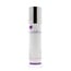 Volatile Purple rose dagcreme 50 Milliliter