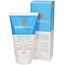 Biosolis After Sun Milk 100ml