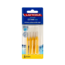 Lactona Easygrip XXS 2.5mm 6 sztuk
