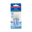 Lactona Easygrip M 5.0mm 6 Stuks