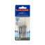 Easygrip XXXS 2,0 mm 6 Pièces