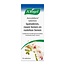 Aesculaforce 30 Tabletten