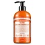 Dr. Bronner's Shikakai Seife Teebaum 355 Milliliter