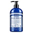 Jabón de shikakai Dr. Bronner's menta 355 ml