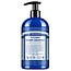 Sapone Shikakai Menta Piperita Dr. Bronner's 710 Millilitri