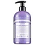 Jabón de Shikakai Dr. Bronner's Lavanda 710 ml