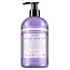 Dr. Bronner's Lavendel Zuckerseife Bio 355 Milliliter