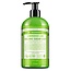 Shikakai Seife Zitrone Limette 355 Milliliter