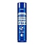 Dr Bronners Lipbalsem pepermunt 4 Gram