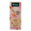 Kneipp Aceite de masaje almendra mini 20 ml