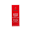 Weleda Granatapfel Regenerierende Handcreme 50 Milliliter