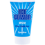 Gel Ice Power + MSM 100 Millilitri