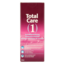 Solution pour lentilles de contact Totalcare 240 ml