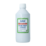 Duodent Mondwater aloe vera/salie 500 Milliliter