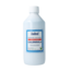 Mondwater calendula 500 Milliliter