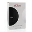 S Oliver Man dopobarba lozione splash 50 Millilitri