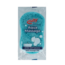 Spugna da bagno massaggiante Multi assortita, 1 Pezzo