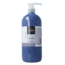 Aceite de pepita de uva Volatile 1 litro