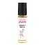 Zoya Goes Pretty Roll on rosehip & rose 10 Milliliter
