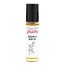 Zoya Goes Pretty Rosehip & Rose Roll-on 10ml