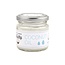 Masło z oleju kokosowego Zoya Goes Pretty 60 Gram