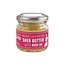 Zoya Goes Pretty Shea & Rose Butter 60g