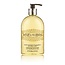 Savon pour les mains Mosaic mandarine et pamplemousse 500 ml