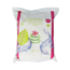 Salviette Detergenti Vegan Happy 25 Pezzi