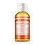 Dr. Bronner's Savon liquide à l'arbre à thé 60 ml
