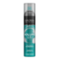 John Frieda Volume Lift Hairspray 250ml