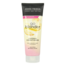 John Frieda Sheer Blonde Go Blonder Après-shampooing 250 ml