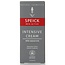 Speick Man Crema Viso Intensiva Attiva 50 Millilitri