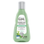 Shampooing cuir chevelu sensible 250 ml