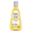 Guhl Faszinierend Blond Shampoo 250 Milliliter