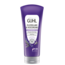 Guhl Mascarilla Brillo de Plata y Cuidado 200 ml