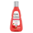 Guhl Farberhalt & Pflege Shampoo 250 Milliliter