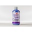 Huile de germe de riz Volatile 250 ml