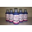 Volatile Reykjavik sauna infusion concentrate 250ml