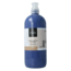Aceite de masaje para el embarazo Volatile lavanda 1 litro